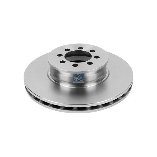 BOSCH 0204123766 Brake Master Cylinder