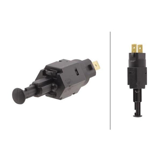 HELLA 6DF003263-071 Stop Light Switch