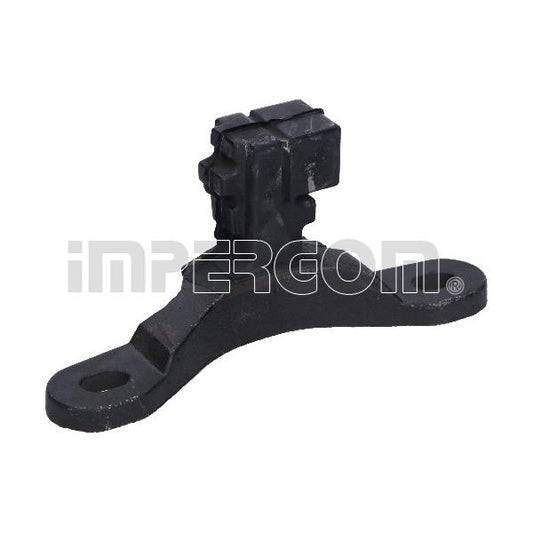 IMPERGOM IMP31529 Engine Mount