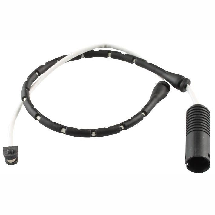 QUICK BRAKE WS0153A Brake Pad Wear Warning Contact