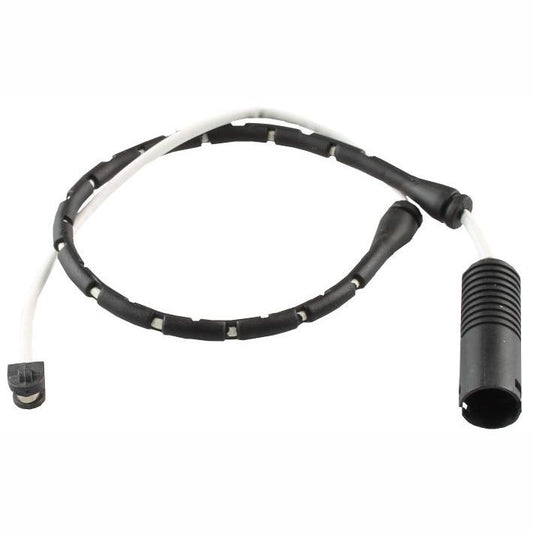 QUICK BRAKE WS0153A Brake Pad Wear Warning Contact