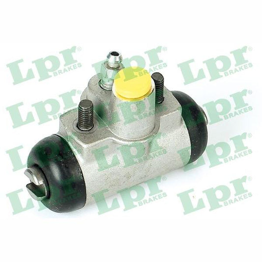 LPR LPR4336 Wheel Brake Cylinder