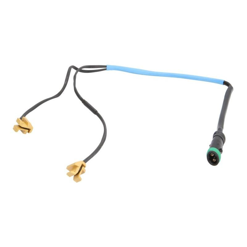 SPEEDMAX C32107JCTUOTUV Brake Disc