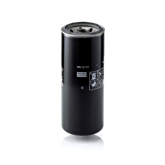 MANN-FILTER WK12111 Fuel Filter