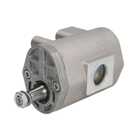 BOSCH 0510990088 Piston Hydraulic Pump