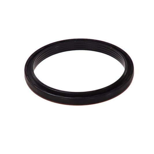CORTECO CO12029818B Crankshaft Shaft Seal