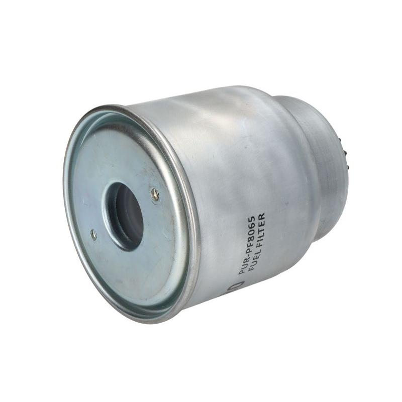 PURRO PUR-PF8065 Fuel Filter