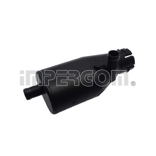 IMPERGOM IMP4823 Crankcase Ventilation Oil Separator