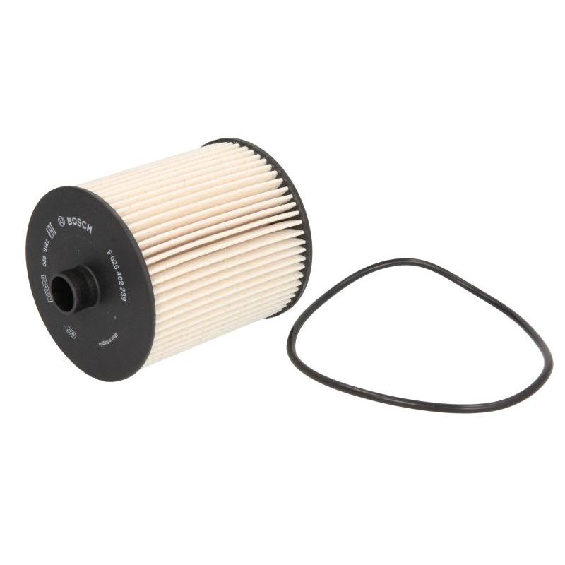 BOSCH F026402239 Fuel Filter
