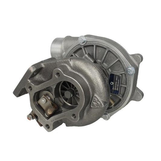 3K KKK53149886445 Turbocharger