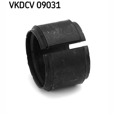 SKF VKDCV09031 Stabiliser Bar Bushing
