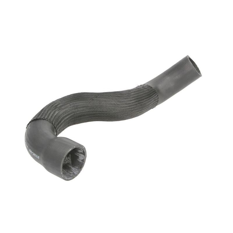 IMPERGOM IMP221973 Charge Air Hose