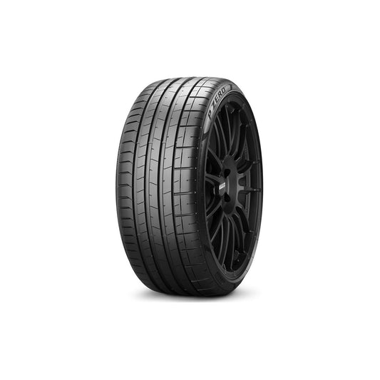 Pirelli P ZERO™ (MO) XL 275/40 R18 103Y Summer Tyre