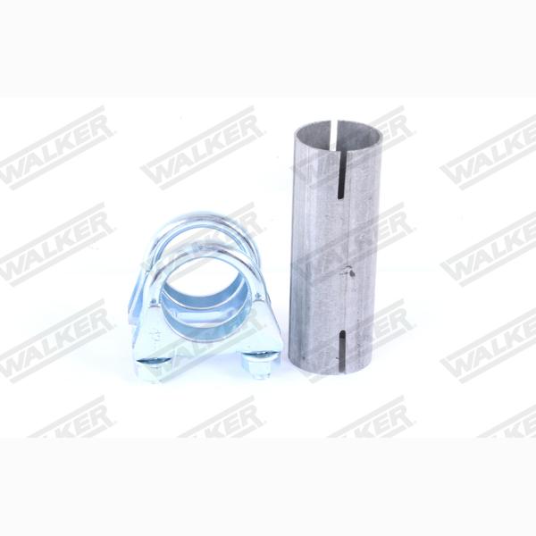 WALKER WALK86038 Exhaust System Pipe Connector