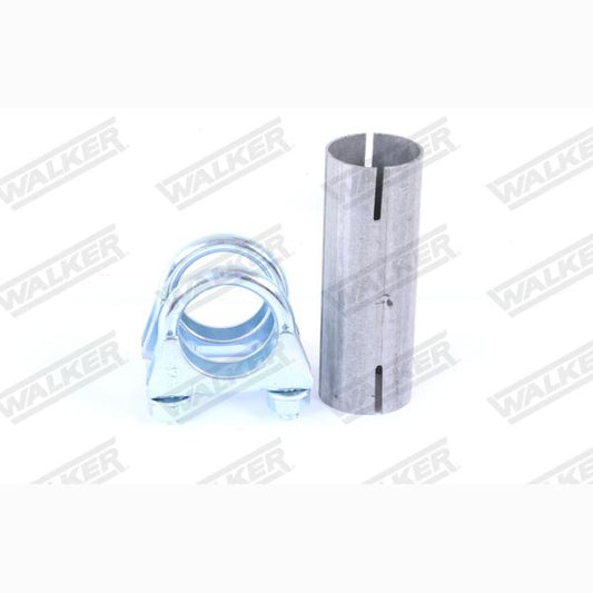 WALKER WALK86038 Exhaust System Pipe Connector