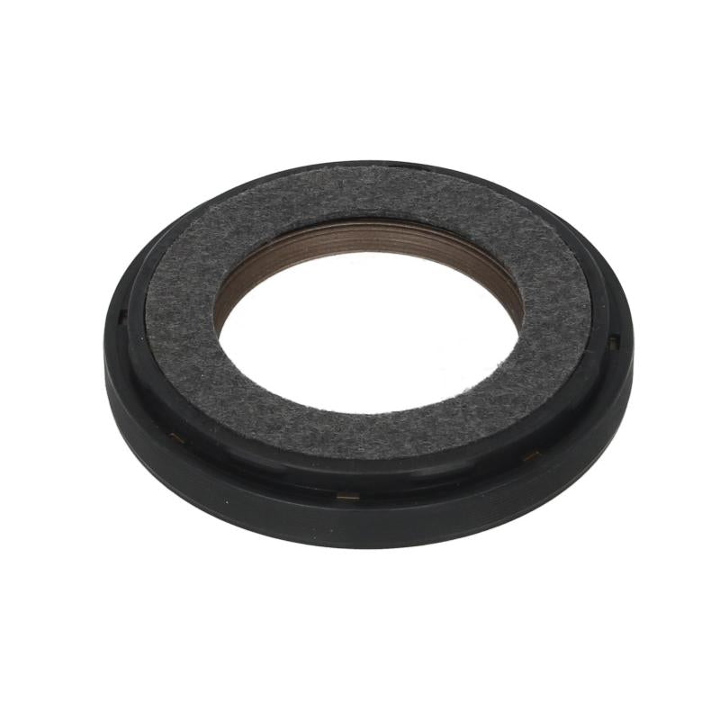CORTECO CO20033889B Crankshaft Shaft Seal