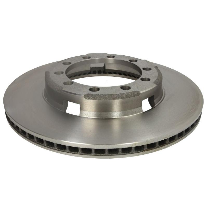 BOSCH F026003410 Brake Master Cylinder