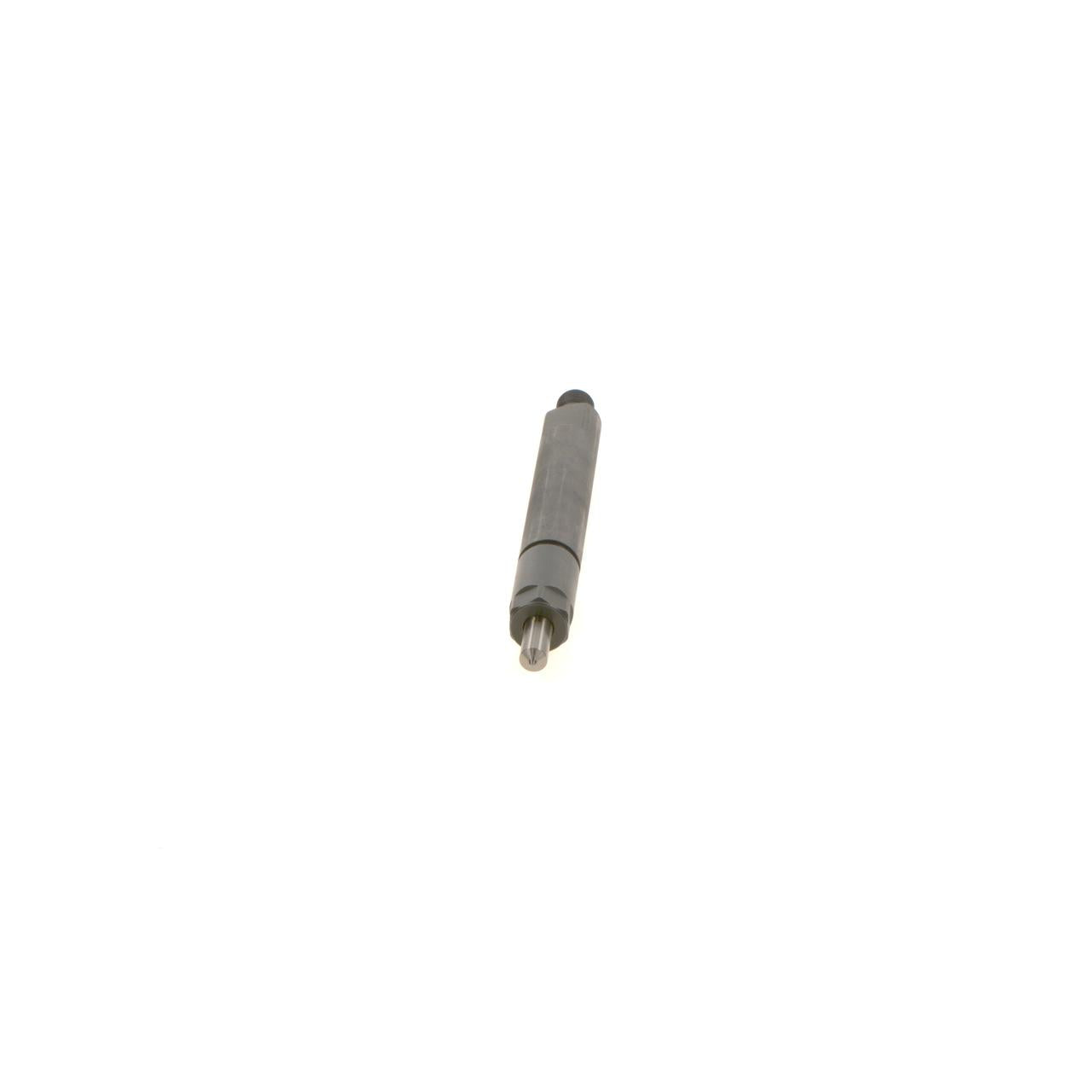 BOSCH 191-852 Injector