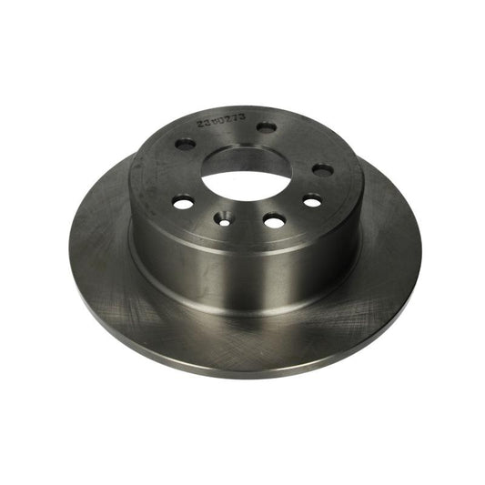 QUICK BRAKE QB113-1328 Brake Caliper Accessory Kit