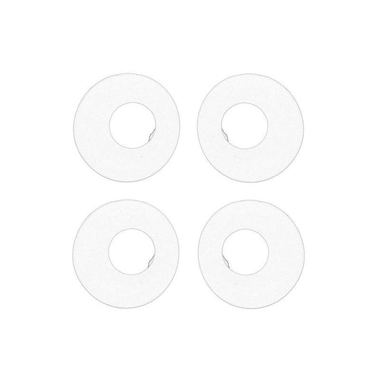 OE PEUGEOT 7414ZL Sensor (Park Distance Control) Angle Correction Ring