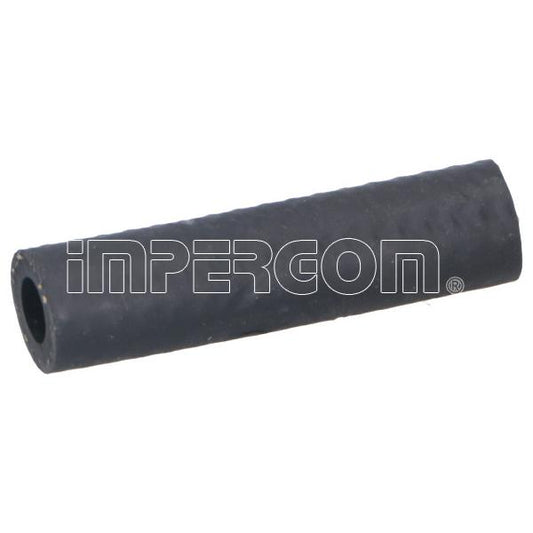 IMPERGOM IMP226105 Crankcase Ventilation Hose