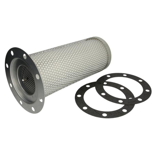 MANN-FILTER LE23002X Compressed-Air Technology Filter