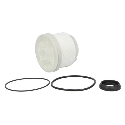 FLEETGUARD FF5764 Fuel Filter