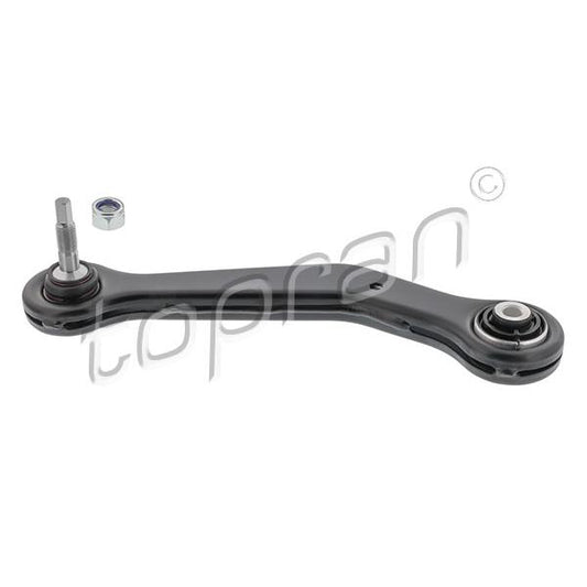 HANS PRIES HP501171 Track Control Arm