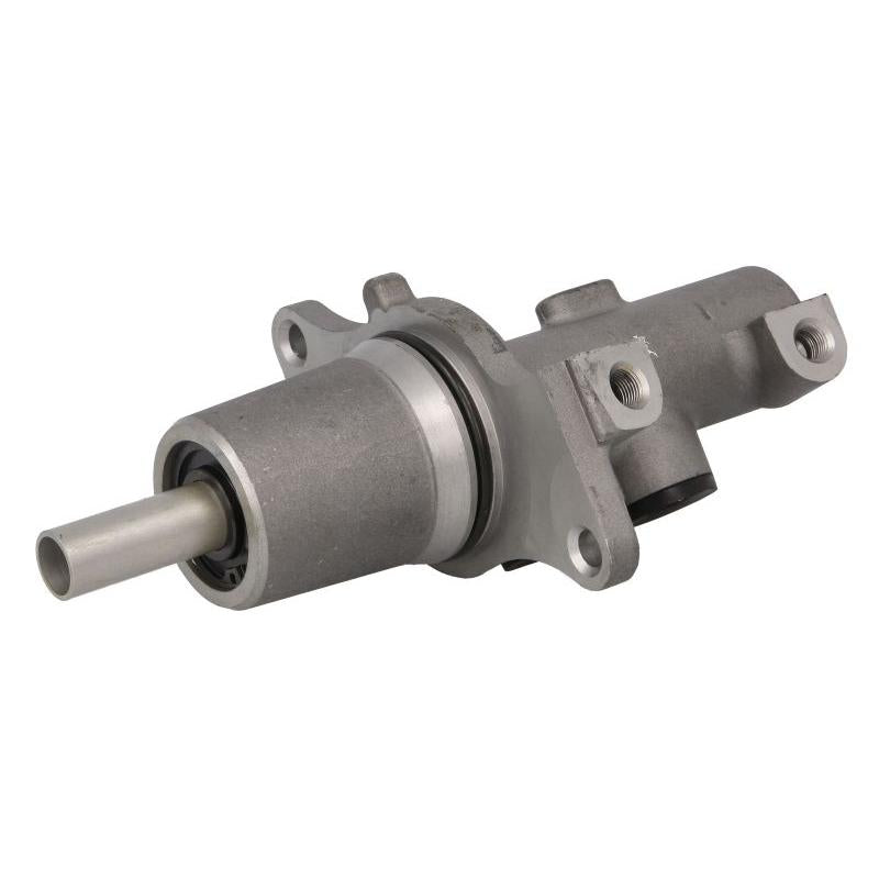 FERODO FSB4050 Parking Brake Brake Shoe Set