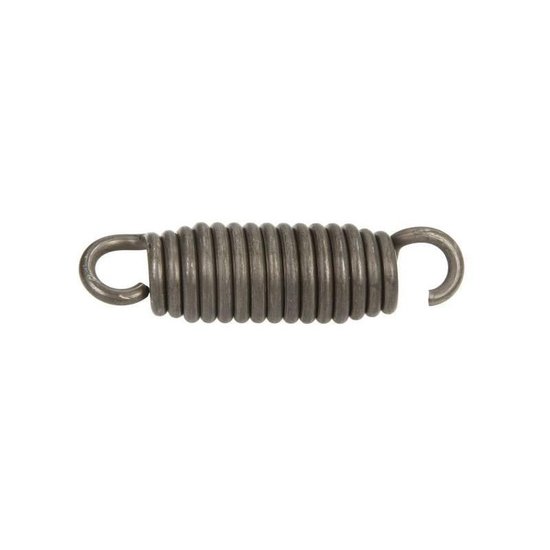 FEBI BILSTEIN FE05788 Brake Shoes Spring