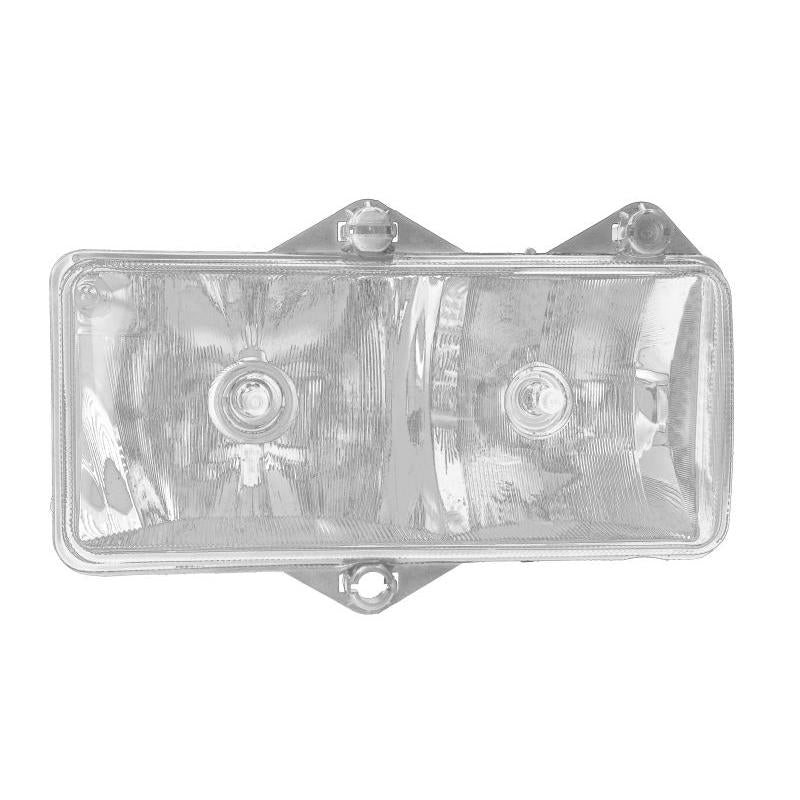 OE VOLVO VO3181781 Headlight