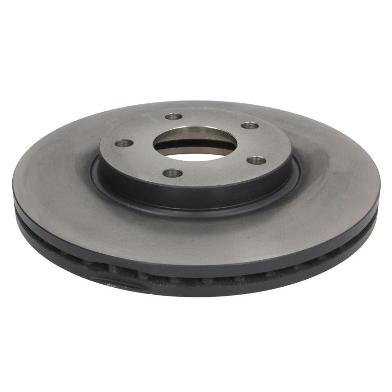 FERODO FBA507 Disc Brake Pad Accessory Kit