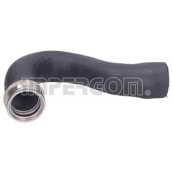IMPERGOM IMP222674 Charge Air Hose