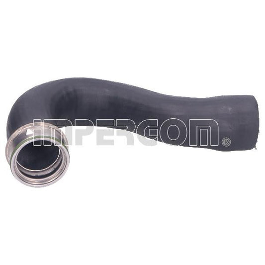 IMPERGOM IMP222674 Charge Air Hose
