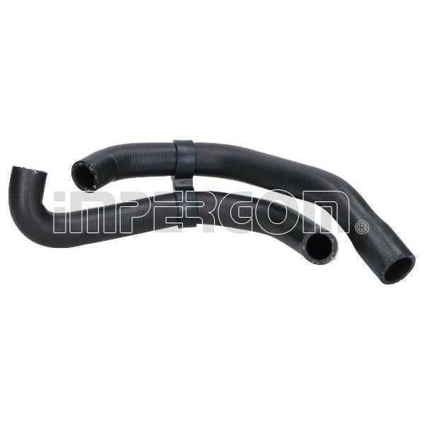 IMPERGOM IMP221124 Radiator Hose