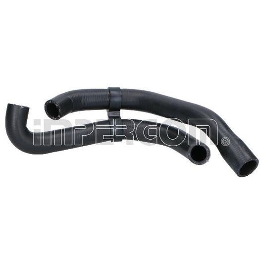 IMPERGOM IMP221124 Radiator Hose