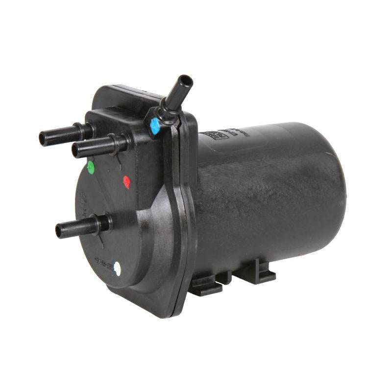 MANN-FILTER WK939/6 Fuel Filter