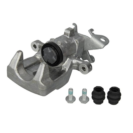 FERODO FHY3016 Brake Hose