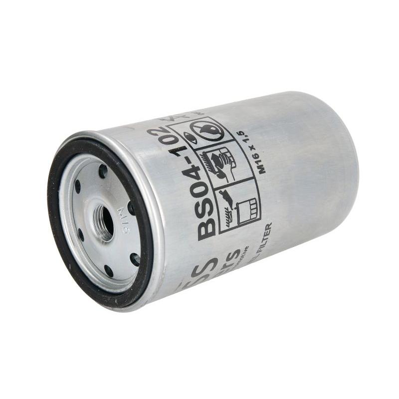 PURRO PUR-HF0032 Fuel Filter