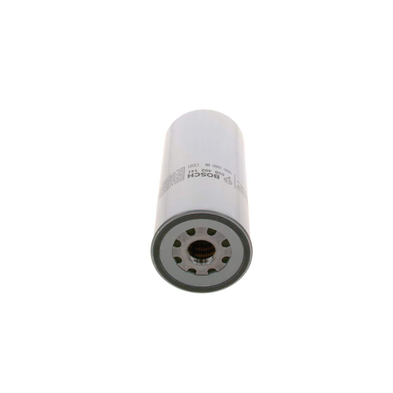 BOSCH F026402141 Fuel Filter