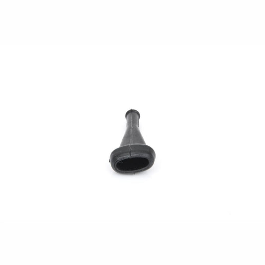 BOSCH 703-022 Cap
