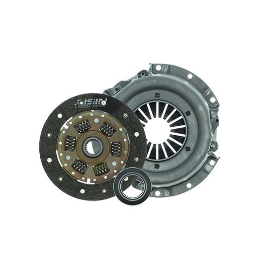 AISIN AISKM-003 Clutch Kit