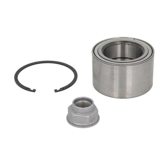 SNR R141.29 Wheel Bearing Kit