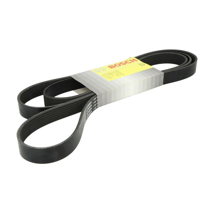 BOSCH 1987946284 V-Ribbed Belt