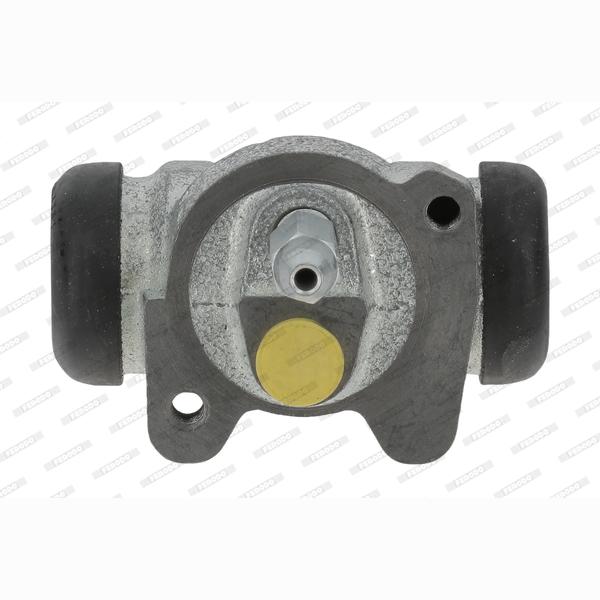 FERODO FHW4072 Wheel Brake Cylinder