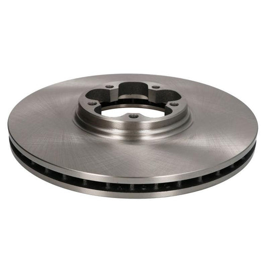 FERODO FSB4169 Parking Brake Brake Shoe Set