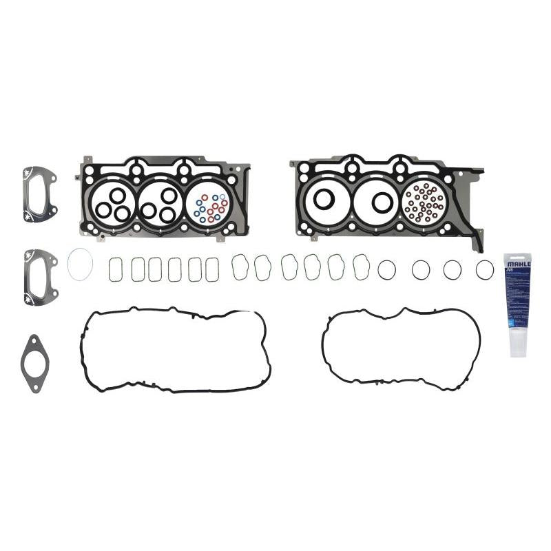 MAHLE HS54880 Cylinder Head Gasket