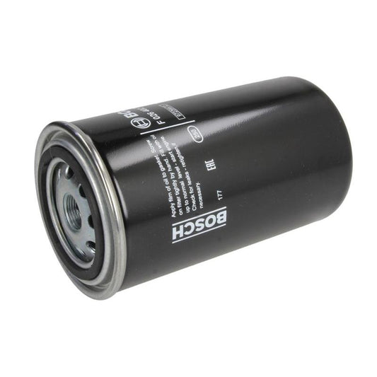 BOSCH F026402790 Fuel Filter