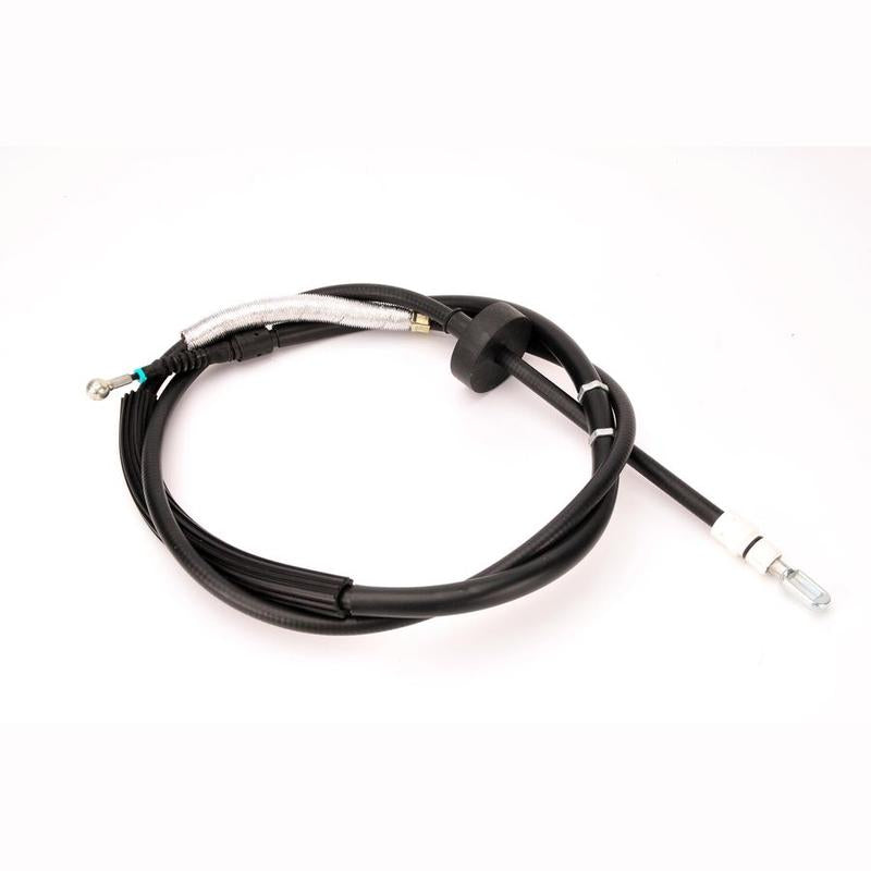 BOSCH 1987482251 Parking Brake Cable Pull