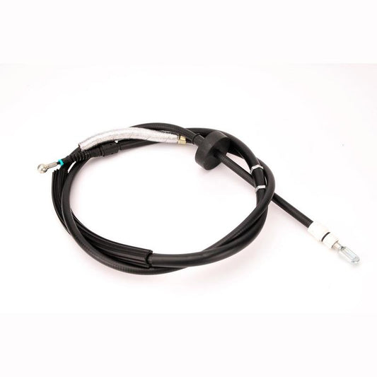 BOSCH 1987482251 Parking Brake Cable Pull